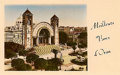 360bis-autre carte de voeux